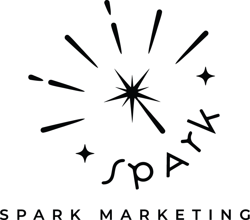 StartTheSpark